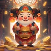 快云影音app下载官网